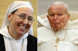 Sister Marie Simon-Pierre.jpg